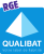 logo_rge